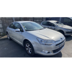 Vitre avant gauche CITROEN C5 2
