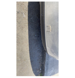 Vitre avant gauche CITROEN C5 2