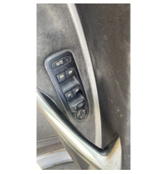 Vitre avant gauche CITROEN C5 2