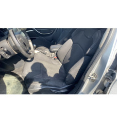 Vitre avant gauche CITROEN C5 2
