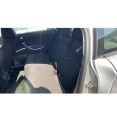 Vitre avant gauche CITROEN C5 2