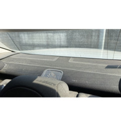 Vitre avant gauche CITROEN C5 2