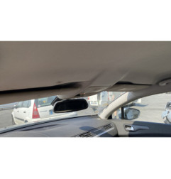 Vitre avant gauche CITROEN C5 2