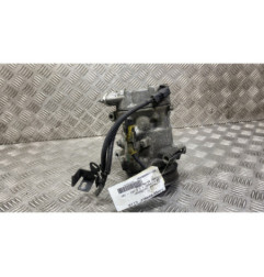 Compresseur clim CITROEN C4 PICASSO 1 Photo n°1