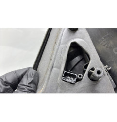 Retroviseur droit RENAULT CLIO 3