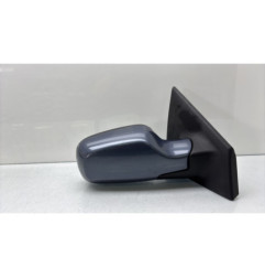 Retroviseur droit RENAULT CLIO 3