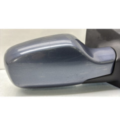 Retroviseur droit RENAULT CLIO 3