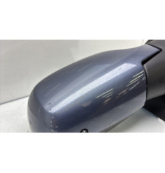 Retroviseur droit RENAULT CLIO 3