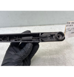Bras essuie glace arriere CITROEN C4 2