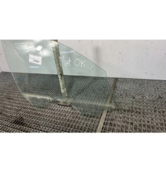 Vitre avant droit BMW SERIE 1 F20