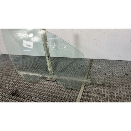 Vitre avant droit BMW SERIE 1 F20