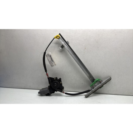 Leve vitre electrique avant droit FORD KA 1 Photo n°1