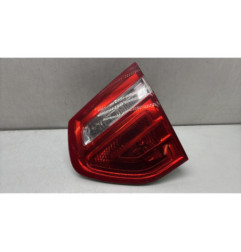 Feu arriere secondaire droit (feux) CITROEN C4 PICASSO 1 Photo n°1