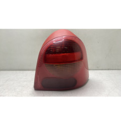 Feu arriere principal droit (feux) RENAULT TWINGO 1 Photo n°1