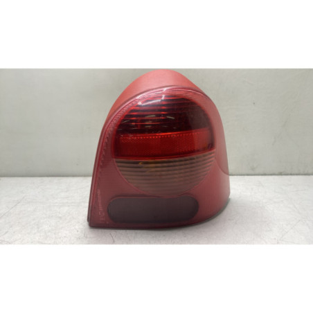 Feu arriere principal droit (feux) RENAULT TWINGO 1 Photo n°1