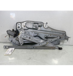 Leve vitre electrique avant gauche RENAULT LAGUNA 1 Photo n°1