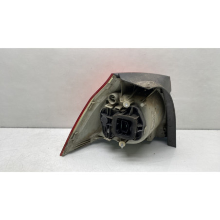Feu arriere principal droit (feux) VOLKSWAGEN GOLF 5
