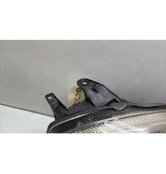 Optique avant principal droit (feux)(phare) CITROEN C8