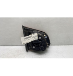 Feu arriere secondaire droit (feux) VOLKSWAGEN GOLF 6