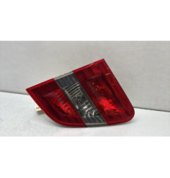 Feu arriere secondaire droit (feux) MERCEDES CLASSE B 245 Photo n°1