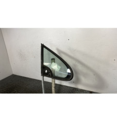 Custode avant droit (porte) PEUGEOT 307