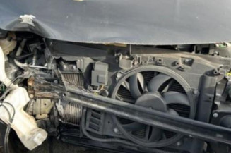 Ecran GPS PEUGEOT 3008 1