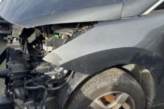 Ecran GPS PEUGEOT 3008 1