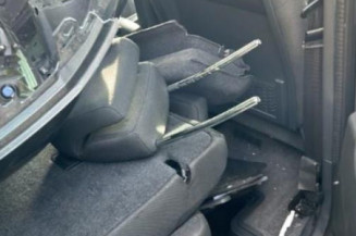 Ecran GPS PEUGEOT 3008 1