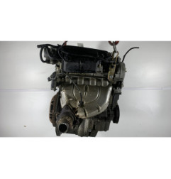 Moteur RENAULT CLIO 3 Photo n°1