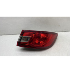 Feu arriere principal droit (feux) RENAULT CLIO 4 Photo n°1