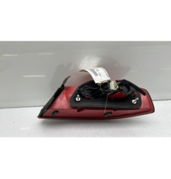 Feu arriere principal gauche (feux) ALFA ROMEO 159
