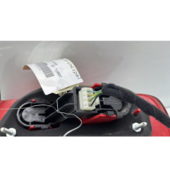 Feu arriere principal gauche (feux) ALFA ROMEO 159