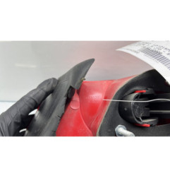 Feu arriere principal gauche (feux) ALFA ROMEO 159