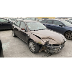 Feu arriere principal gauche (feux) ALFA ROMEO 159