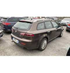 Feu arriere principal gauche (feux) ALFA ROMEO 159