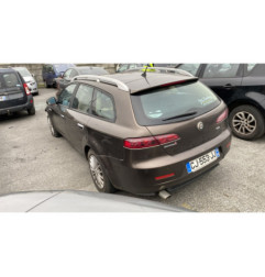 Feu arriere principal gauche (feux) ALFA ROMEO 159
