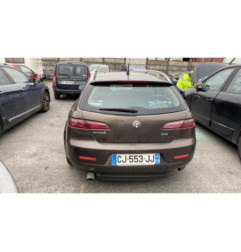 Feu arriere principal gauche (feux) ALFA ROMEO 159