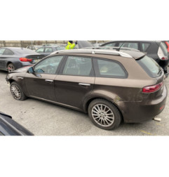 Feu arriere principal gauche (feux) ALFA ROMEO 159