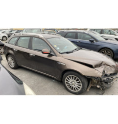 Feu arriere principal gauche (feux) ALFA ROMEO 159