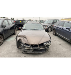 Feu arriere principal gauche (feux) ALFA ROMEO 159