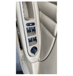 Feu arriere principal gauche (feux) ALFA ROMEO 159