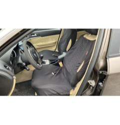 Feu arriere principal gauche (feux) ALFA ROMEO 159