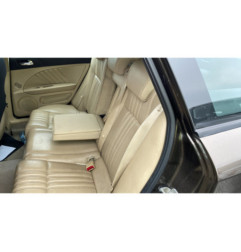 Feu arriere principal gauche (feux) ALFA ROMEO 159