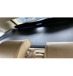 Feu arriere principal gauche (feux) ALFA ROMEO 159