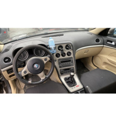 Feu arriere principal gauche (feux) ALFA ROMEO 159