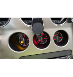 Feu arriere principal gauche (feux) ALFA ROMEO 159