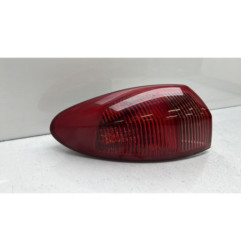 Feu arriere principal gauche (feux) ALFA ROMEO 147