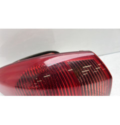 Feu arriere principal gauche (feux) ALFA ROMEO 147