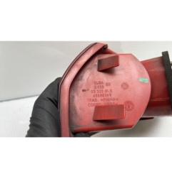 Feu arriere principal gauche (feux) ALFA ROMEO 147