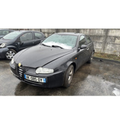 Feu arriere principal gauche (feux) ALFA ROMEO 147